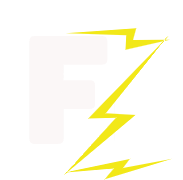 fastzeus.com